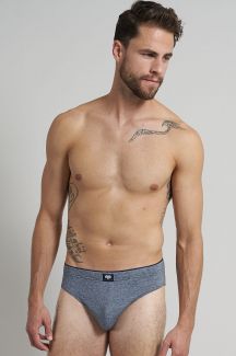Briefs CECEBA 10184-6095-622