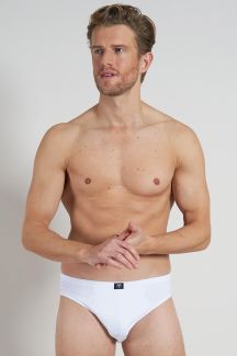 Briefs CECEBA 1818-5609-1000