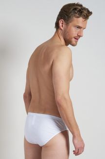 Briefs CECEBA 1818-5609-1000