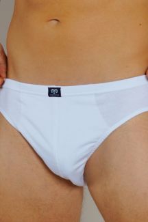 Briefs CECEBA 1818-5609-1000