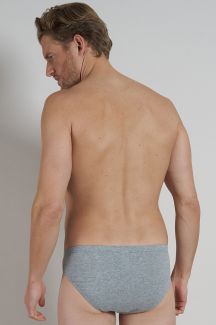 Briefs CECEBA 1818-5609-831