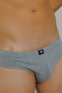 Briefs CECEBA 1818-5609-831