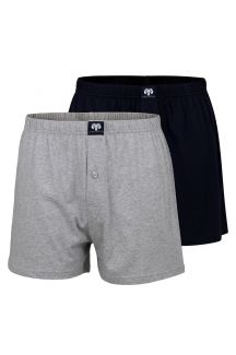 Briefs CECEBA 2675-5609-811