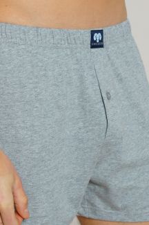 Briefs CECEBA 2675-5609-811