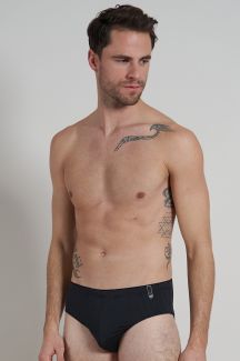 Briefs GOTZBURG 742499-1901-924