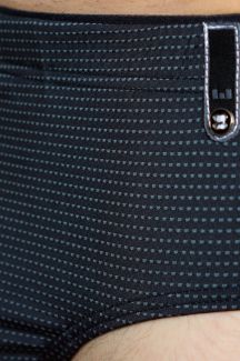 Briefs GOTZBURG 742499-1901-924