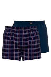 Briefs GOTZBURG 742597-5100-634