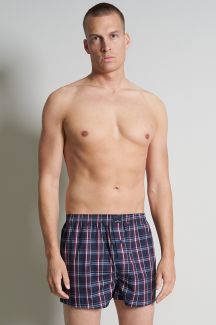 Briefs GOTZBURG 742597-5100-634