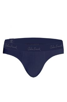 Briefs JOHN FRANK JFBRIEFMOD10-NAVY