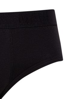 Briefs MAVI 092445-900