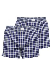 Briefs TOM TAILOR 70171-5100-654