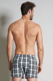 Briefs TOM TAILOR 75089-5100-334