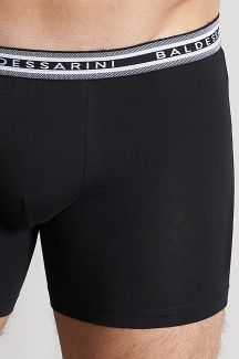 Trunks BALDESSARINI 90067-6061-930