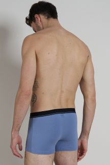 Trunks BUGATTI 50017-6061-633