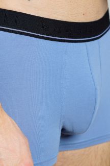 Trunks BUGATTI 50017-6061-633