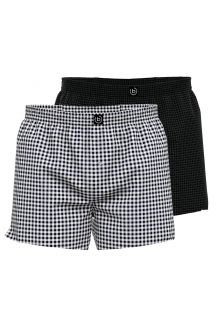 Briefs BUGATTI 50194-5100-934