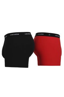 Trunks CECEBA 10162-6061-420