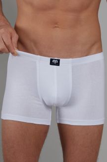 Trunks CECEBA 1819-6061-1000