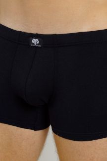 Trunks CECEBA 20477-5652-960