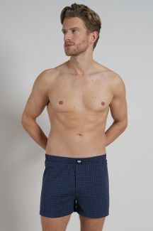 Briefs CECEBA 2260-5609-625