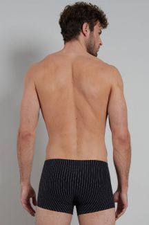 Trunks GOTZBURG 740520-6-799