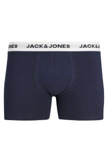 Trunks JACK & JONES 12214455-Forest-Night