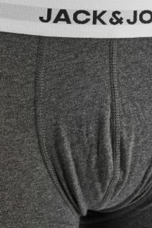 Trunks JACK & JONES 12214455-Forest-Night