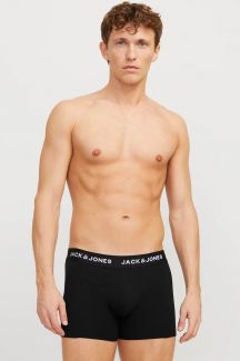Trunks JACK & JONES 12268495-Sky-Captain