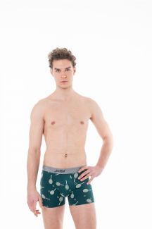 Trunks JOHN FRANK JF2BEF23