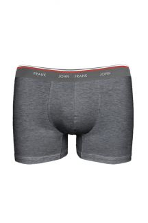 Trunks JOHN FRANK JF3BBR05