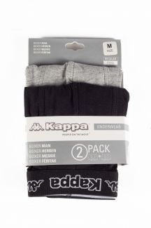 Trunks KAPPA 710068-17-0000