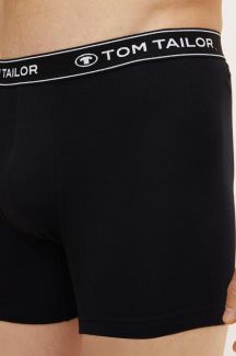Trunks TOM TAILOR 70788-6061-9303