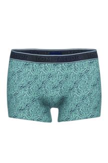 Trunks TOM TAILOR 75076-5644-325