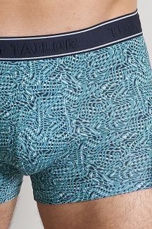 Trunks TOM TAILOR 75076-5644-325