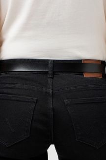 Belt WRANGLER 112361371