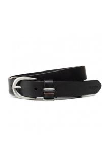 Belt WRANGLER W0G9U1100