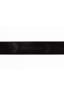 Belt X JEANS PREMIUM 010802-121-04-3767
