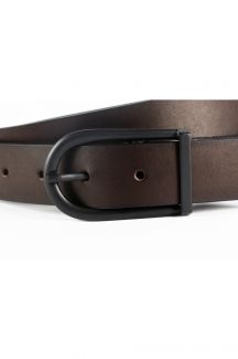Belt X JEANS PREMIUM 010802-121-04-3767