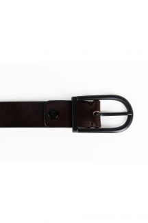 Belt X JEANS PREMIUM 010802-121-04-3767