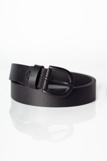 Belt X JEANS PREMIUM 406330-130-01-4063