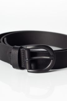 Belt X JEANS PREMIUM 406330-130-01-4063