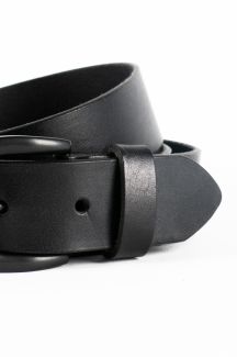 Belt X JEANS PREMIUM 422430-130-01-4224