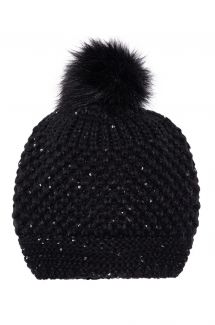 Winter hat MAVI 197962-900