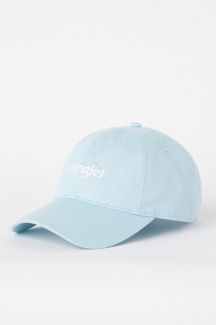 Hat WRANGLER W0X8U5TU2