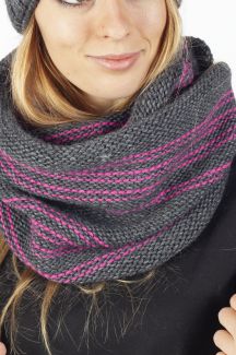 Scarf STARLING SV11-E-SARAH