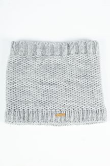 Scarf STARLING SV12-C-LILO