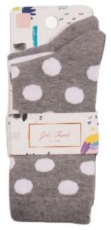 Socks JOHN FRANK WJF2LS19-06