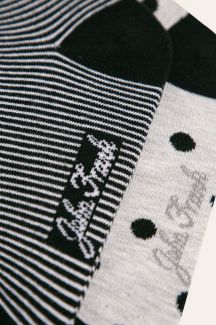 Socks JOHN FRANK WJF2LS19-12