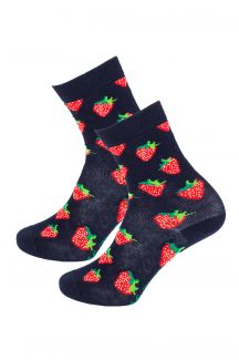 Socks JOHN FRANK WJFLSFUN43
