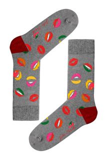 Socks JOHN FRANK WJFLSFUN52
